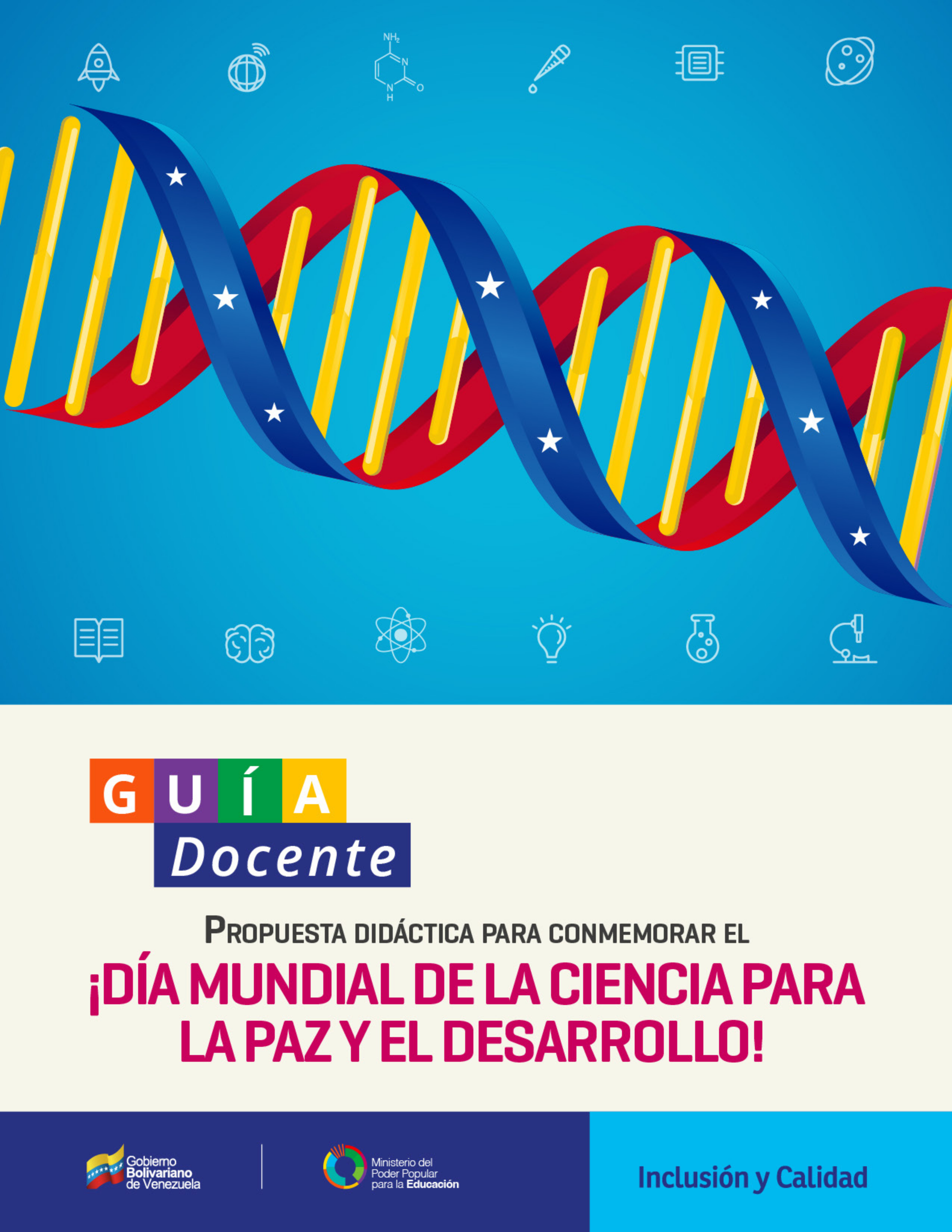 IMG-NEWS